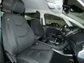 Ford S-MAX 1.5 Titanium 7-SITZE+NAV+SITZHEIZ+SPURHALT