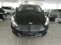 Ford S-MAX 1.5 Titanium 7-SITZE+NAV+SITZHEIZ+SPURHALT
