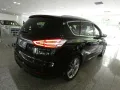 Ford S-MAX 1.5 Titanium 7-SITZE+NAV+SITZHEIZ+SPURHALT