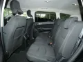 Ford S-MAX 1.5 Titanium 7-SITZE+NAV+SITZHEIZ+SPURHALT