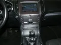Ford S-MAX 1.5 Titanium 7-SITZE+NAV+SITZHEIZ+SPURHALT