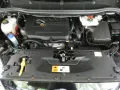 Ford S-MAX 1.5 Titanium 7-SITZE+NAV+SITZHEIZ+SPURHALT
