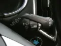 Ford S-MAX 1.5 Titanium 7-SITZE+NAV+SITZHEIZ+SPURHALT
