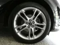 Ford S-MAX 1.5 Titanium 7-SITZE+NAV+SITZHEIZ+SPURHALT