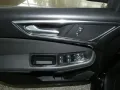 Ford S-MAX 1.5 Titanium 7-SITZE+NAV+SITZHEIZ+SPURHALT