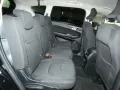 Ford S-MAX 1.5 Titanium 7-SITZE+NAV+SITZHEIZ+SPURHALT