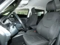 Ford S-MAX 1.5 Titanium 7-SITZE+NAV+SITZHEIZ+SPURHALT