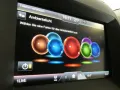 Ford S-MAX 1.5 Titanium 7-SITZE+NAV+SITZHEIZ+SPURHALT