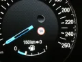 Ford S-MAX 1.5 Titanium 7-SITZE+NAV+SITZHEIZ+SPURHALT