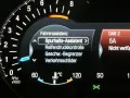 Ford S-MAX 1.5 Titanium 7-SITZE+NAV+SITZHEIZ+SPURHALT