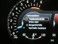 Ford S-MAX 1.5 Titanium 7-SITZE+NAV+SITZHEIZ+SPURHALT