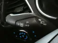 Ford S-MAX 1.5 Titanium 7-SITZE+NAV+SITZHEIZ+SPURHALT