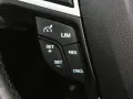 Ford S-MAX 1.5 Titanium 7-SITZE+NAV+SITZHEIZ+SPURHALT