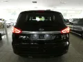 Ford S-MAX 1.5 Titanium 7-SITZE+NAV+SITZHEIZ+SPURHALT