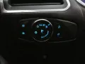 Ford S-MAX 1.5 Titanium 7-SITZE+NAV+SITZHEIZ+SPURHALT