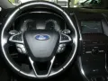 Ford S-MAX 1.5 Titanium 7-SITZE+NAV+SITZHEIZ+SPURHALT