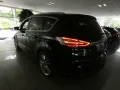 Ford S-MAX 1.5 Titanium 7-SITZE+NAV+SITZHEIZ+SPURHALT