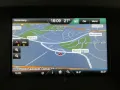 Ford S-MAX 1.5 Titanium 7-SITZE+NAV+SITZHEIZ+SPURHALT