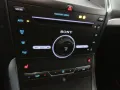Ford S-MAX 1.5 Titanium 7-SITZE+NAV+SITZHEIZ+SPURHALT