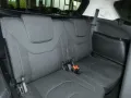 Ford S-MAX 1.5 Titanium 7-SITZE+NAV+SITZHEIZ+SPURHALT
