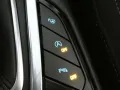 Ford S-MAX 1.5 Titanium 7-SITZE+NAV+SITZHEIZ+SPURHALT