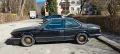 BMW 628