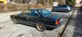 BMW 628