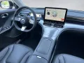 Smart #1 Pulse PULSE+LED+360+HUD+LENKRHZ+MEMORY+PANO