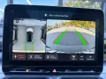 Smart #1 Pulse PULSE+LED+360+HUD+LENKRHZ+MEMORY+PANO