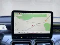 Smart #1 Pulse PULSE+LED+360+HUD+LENKRHZ+MEMORY+PANO
