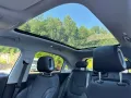 Smart #1 Pulse PULSE+LED+360+HUD+LENKRHZ+MEMORY+PANO