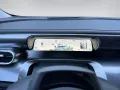 Smart #1 Pulse PULSE+LED+360+HUD+LENKRHZ+MEMORY+PANO