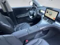 Smart #1 Pulse PULSE+LED+360+HUD+LENKRHZ+MEMORY+PANO