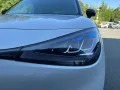 Smart #1 Pulse PULSE+LED+360+HUD+LENKRHZ+MEMORY+PANO