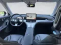 Smart #1 Pulse PULSE+LED+360+HUD+LENKRHZ+MEMORY+PANO