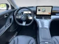 Smart #1 Pulse PULSE+LED+360+HUD+LENKRHZ+MEMORY+PANO