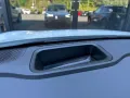 Smart #1 Pulse PULSE+LED+360+HUD+LENKRHZ+MEMORY+PANO
