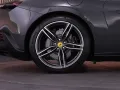 Ferrari Roma Spider 3.9 V8 -BTW-PPF-Grigio Scuro-360 cam