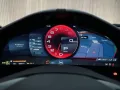 Ferrari Roma Spider 3.9 V8 -BTW-PPF-Grigio Scuro-360 cam