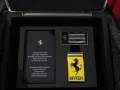 Ferrari Roma Spider 3.9 V8 -BTW-PPF-Grigio Scuro-360 cam