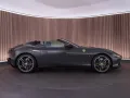 Ferrari Roma Spider 3.9 V8 -BTW-PPF-Grigio Scuro-360 cam