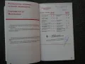 Ferrari Roma Spider 3.9 V8 -BTW-PPF-Grigio Scuro-360 cam