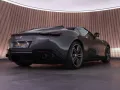 Ferrari Roma Spider 3.9 V8 -BTW-PPF-Grigio Scuro-360 cam