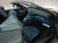 Ferrari Roma Spider 3.9 V8 -BTW-PPF-Grigio Scuro-360 cam