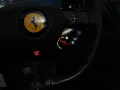 Ferrari Roma Spider 3.9 V8 -BTW-PPF-Grigio Scuro-360 cam