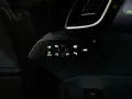 Ferrari Roma Spider 3.9 V8 -BTW-PPF-Grigio Scuro-360 cam