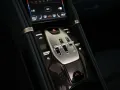 Ferrari Roma Spider 3.9 V8 -BTW-PPF-Grigio Scuro-360 cam