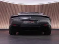 Ferrari Roma Spider 3.9 V8 -BTW-PPF-Grigio Scuro-360 cam