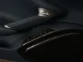 Ferrari Roma Spider 3.9 V8 -BTW-PPF-Grigio Scuro-360 cam