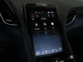 Ferrari Roma Spider 3.9 V8 -BTW-PPF-Grigio Scuro-360 cam